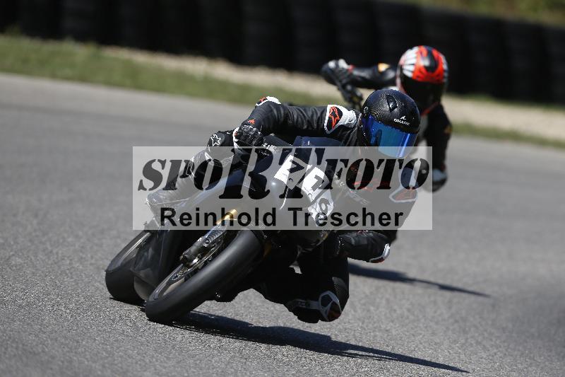 /27 24.07.2026  Speer Racing ADR/Gruppe gelb/716